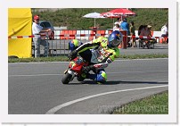 IMG_3064 * 3504 x 2336 * (3.41MB)