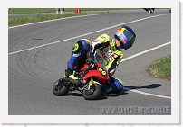 IMG_3067 * 3504 x 2336 * (3.18MB)