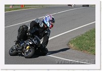 IMG_3068 * 3504 x 2336 * (3.1MB)