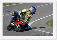 IMG_3071 * 3504 x 2336 * (3.21MB)