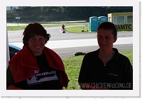 IMG_3079 * 3504 x 2336 * (2.58MB)