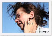 IMG_3085 * 3504 x 2336 * (3.17MB)