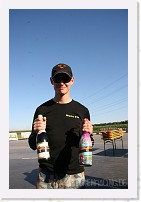 IMG_3089 * 2336 x 3504 * (3.02MB)