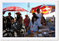 IMG_3090 * 3504 x 2336 * (3.4MB)