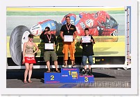 IMG_3094 * 3504 x 2336 * (3.53MB)