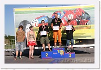 IMG_3095 * 3504 x 2336 * (3.62MB)