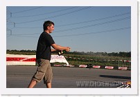 IMG_3106 * 3504 x 2336 * (3.32MB)