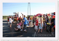IMG_3121 * 3504 x 2336 * (3.48MB)