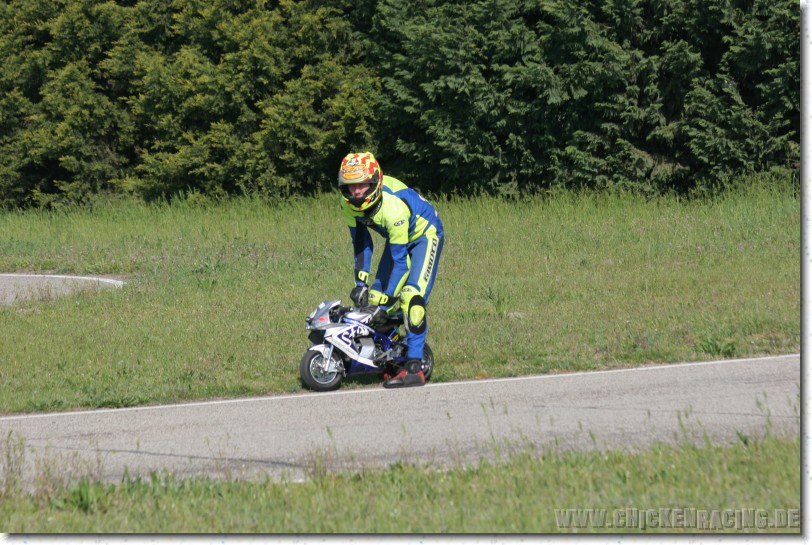 N&auml;chstes Bild