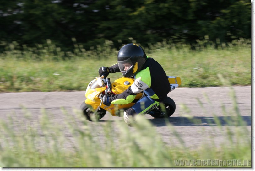 N&auml;chstes Bild