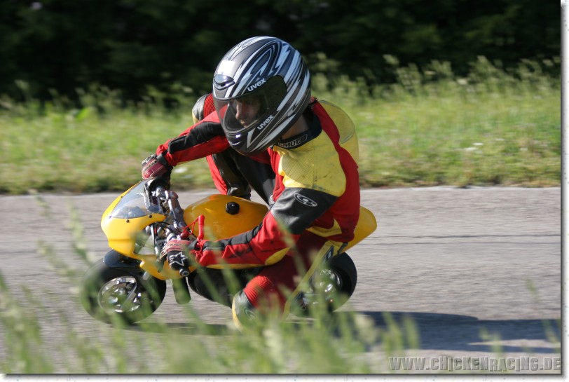 N&auml;chstes Bild