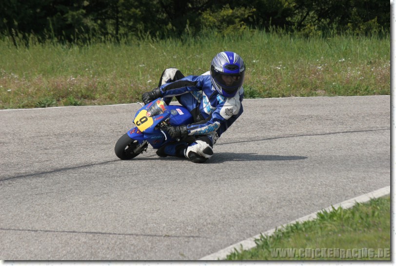 N&auml;chstes Bild