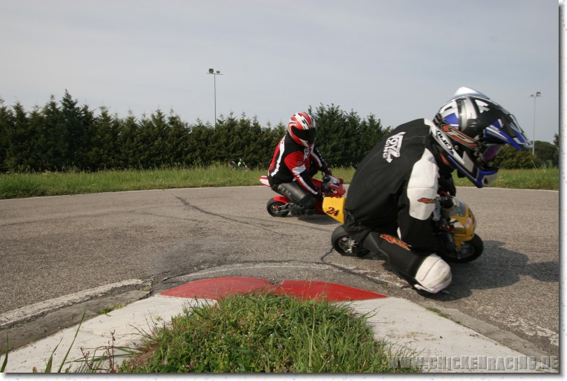N&auml;chstes Bild