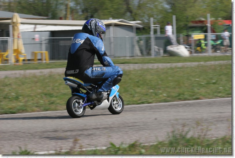 N&auml;chstes Bild