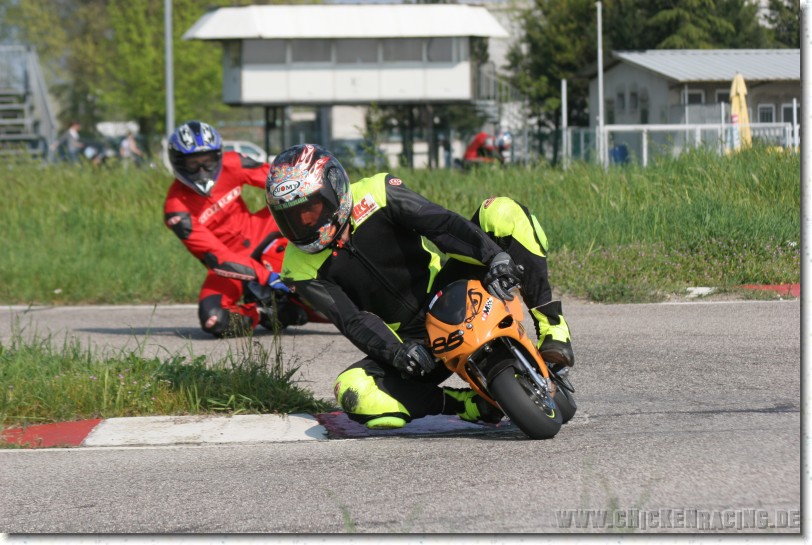 N&auml;chstes Bild