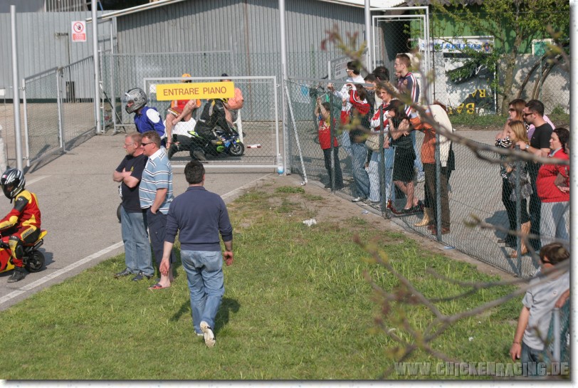 N&auml;chstes Bild
