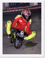 ulm083 * 2193 x 2850 * (732KB)