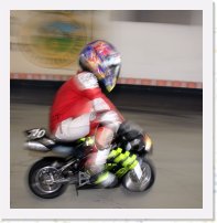ulm112 * 1965 x 2008 * (414KB)
