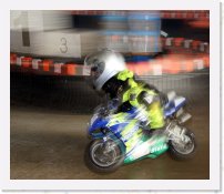 ulm176 * 2523 x 2155 * (613KB)