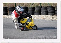 nu0009 * 2988 x 2011 * (3.73MB)