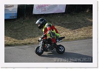 nu0025 * 3504 x 2336 * (3.13MB)