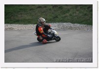 nuss_17_2_07__021 * 3504 x 2336 * (3.27MB)