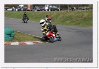 nuss_17_2_07__024 * 3504 x 2336 * (3.63MB)