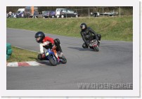 nuss_17_2_07__025 * 3504 x 2336 * (3.6MB)