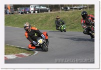 nuss_17_2_07__027 * 3504 x 2336 * (3.64MB)