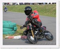 nuss_17_2_07__032 * 2709 x 2152 * (4.15MB)