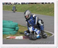 nuss_17_2_07__033 * 2556 x 2062 * (3.22MB)