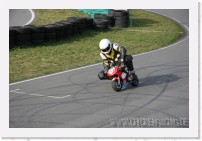 nuss_17_2_07__039 * 3504 x 2336 * (3.39MB)