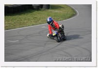 nuss_17_2_07__040 * 3504 x 2336 * (3.46MB)