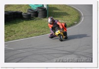 nuss_17_2_07__043 * 3504 x 2336 * (3.6MB)