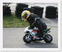 nuss_17_2_07__051 * 2397 x 2008 * (3.83MB)
