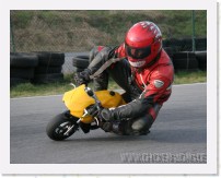 nuss_17_2_07__080 * 2838 x 2242 * (4.74MB)
