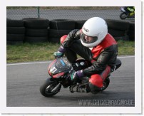 nuss_17_2_07__089 * 2847 x 2247 * (4.6MB)