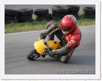 nuss_17_2_07__092 * 2802 x 2179 * (4.0MB)
