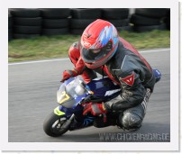 nuss_17_2_07__095 * 2799 x 2331 * (4.26MB)