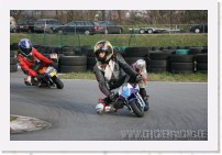nuss_17_2_07__117 * 3504 x 2336 * (3.73MB)