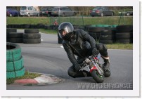 nuss_17_2_07__125 * 3504 x 2336 * (3.53MB)