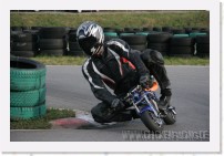 nuss_17_2_07__137 * 3504 x 2336 * (3.51MB)