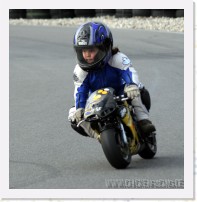 nussloch_01_2007_01 * 1869 x 1918 * (2.86MB)