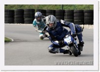 nussloch_01_2007_02 * 2256 x 1554 * (2.21MB)