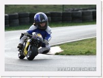 nussloch_01_2007_03 * 2541 x 1855 * (3.5MB)