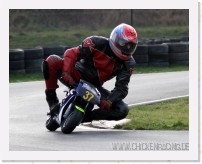 nussloch_01_2007_04 * 2529 x 2002 * (3.45MB)