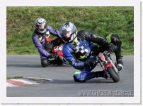 nussloch_01_2007_05 * 2670 x 1927 * (4.32MB)