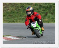 nussloch_01_2007_06 * 1974 x 1588 * (2.09MB)