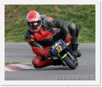 nussloch_01_2007_07 * 2496 x 2098 * (3.1MB)