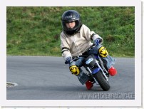 nussloch_01_2007_08 * 2877 x 2101 * (4.0MB)